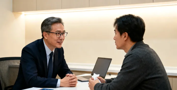 临夏DNA检测咨询 临夏DNA检测咨询