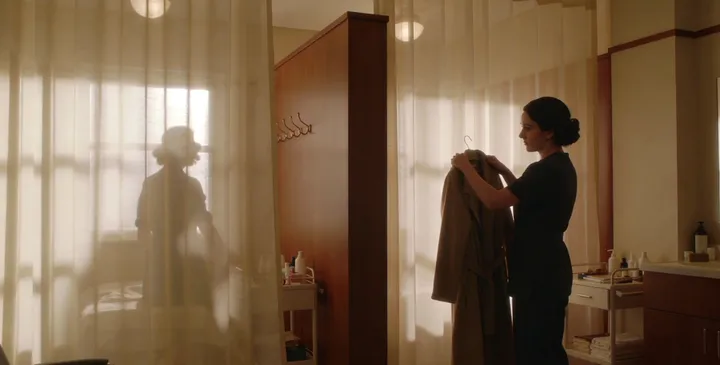 滁州亲子鉴定咨询 滁州亲子鉴定咨询