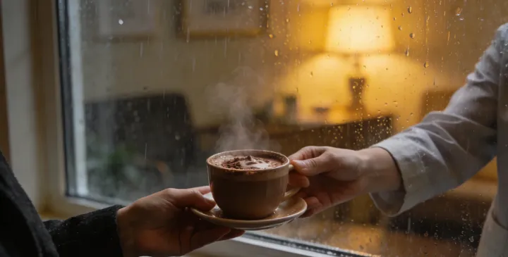 濮阳亲子鉴定样本采集 濮阳亲子鉴定样本采集