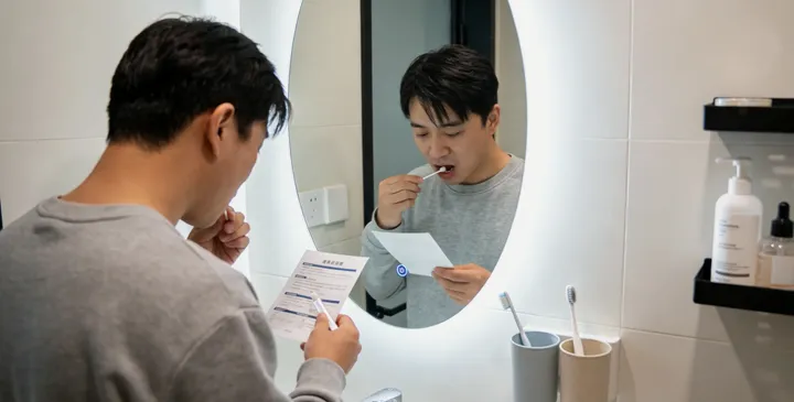 罗山亲子鉴定样本采集 罗山亲子鉴定样本采集