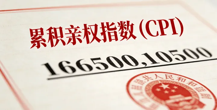 罗山亲子鉴定机构 罗山亲子鉴定机构