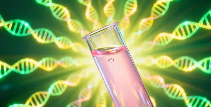 丹江口DNA样本采集 丹江口DNA样本采集