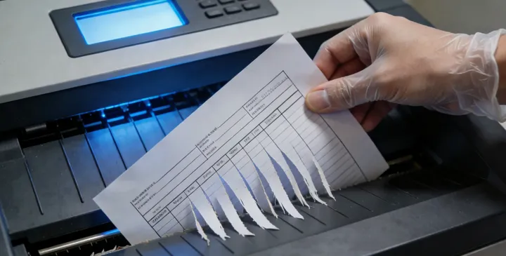 丹江口亲子鉴定报告 丹江口亲子鉴定报告