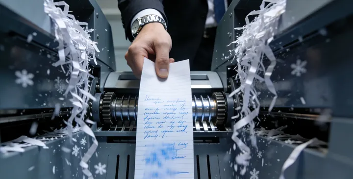 清水河亲子鉴定样本邮寄 清水河亲子鉴定样本邮寄