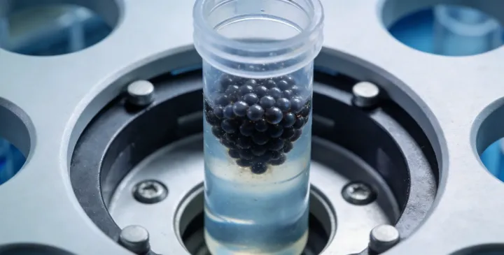 阿拉善亲子鉴定服务中心 阿拉善亲子鉴定服务中心