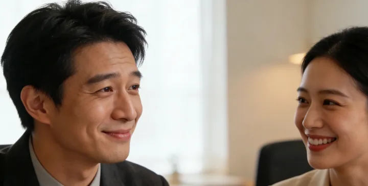 利辛亲子鉴定咨询 利辛亲子鉴定咨询