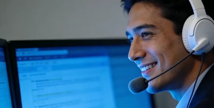 顺义亲子鉴定隐私保护 顺义亲子鉴定隐私保护