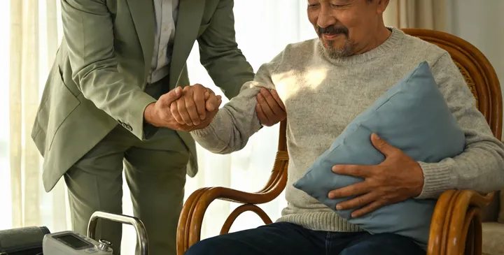 乌兰浩特亲子鉴定中心 乌兰浩特亲子鉴定中心