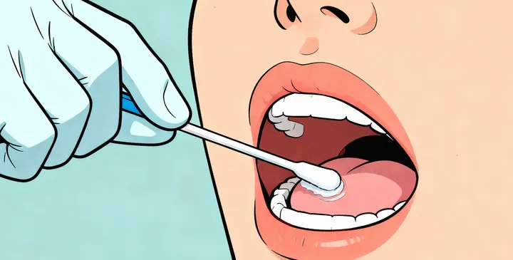 乌兰浩特亲子鉴定采样 乌兰浩特亲子鉴定采样