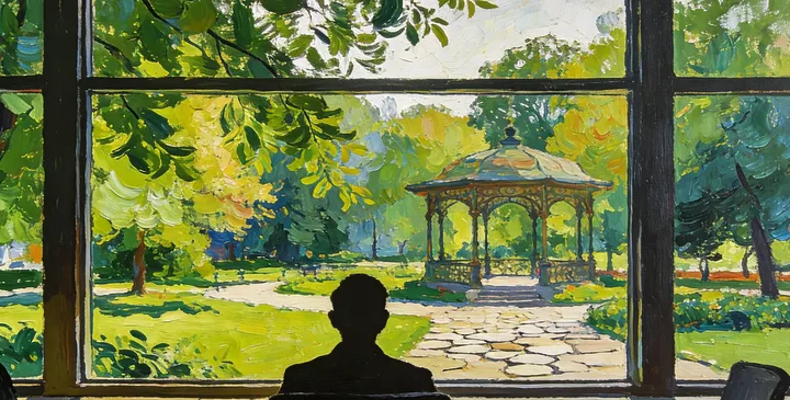 察哈尔右翼中旗亲子鉴定隐私保护流程 察哈尔右翼中旗亲子鉴定隐私保护流程