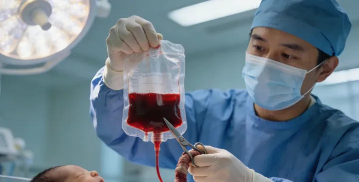 察哈尔右翼中旗亲子鉴定样本采集 察哈尔右翼中旗亲子鉴定样本采集