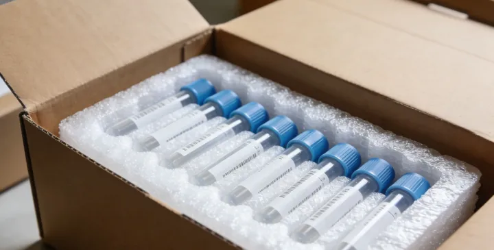 察哈尔右翼中旗亲子鉴定机构选择 察哈尔右翼中旗亲子鉴定机构选择