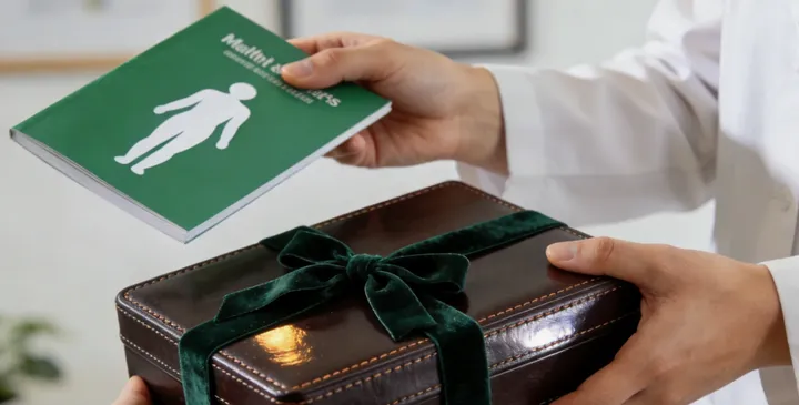 集贤亲子鉴定隐私保护 集贤亲子鉴定隐私保护