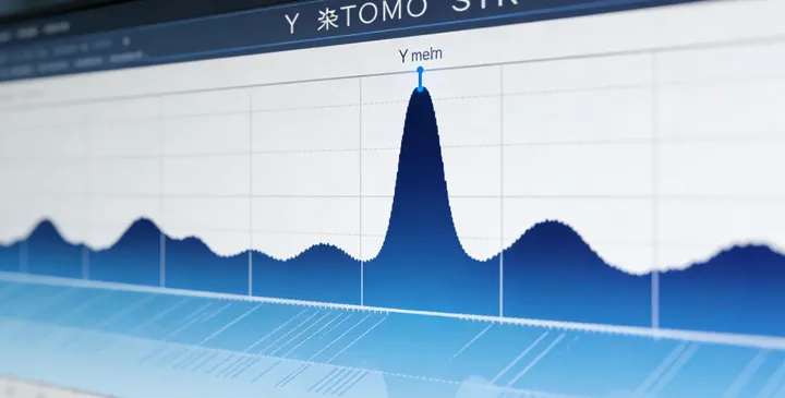鹤岗东山亲子鉴定等待区 鹤岗东山亲子鉴定等待区