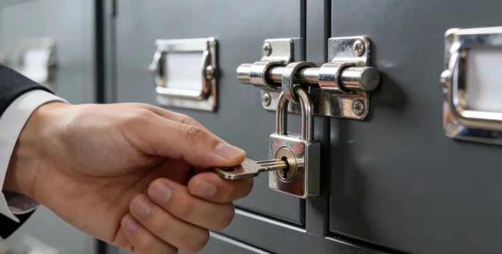 鹤岗东山亲子鉴定隐私保护 鹤岗东山亲子鉴定隐私保护