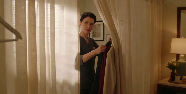 呼和浩特亲子鉴定隐私保护 呼和浩特亲子鉴定隐私保护