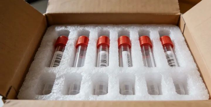 呼和浩特亲子鉴定报告 呼和浩特亲子鉴定报告