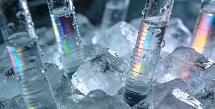 高淳亲子鉴定采样 高淳亲子鉴定采样