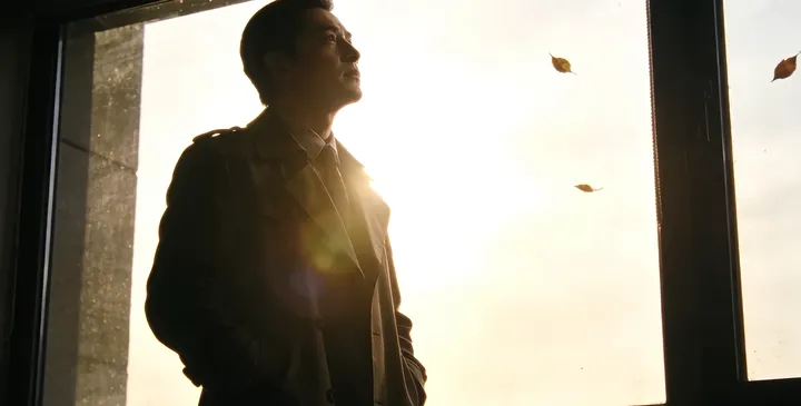 寒亭亲子鉴定机构 寒亭亲子鉴定机构