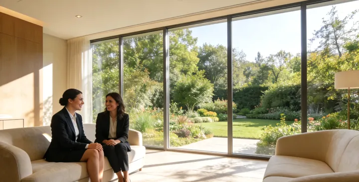 平和县亲子鉴定咨询 平和县亲子鉴定咨询