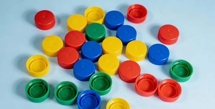 白城亲子鉴定样本采集 白城亲子鉴定样本采集