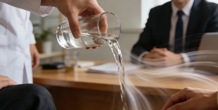 莆田荔城亲子鉴定流程 莆田荔城亲子鉴定流程