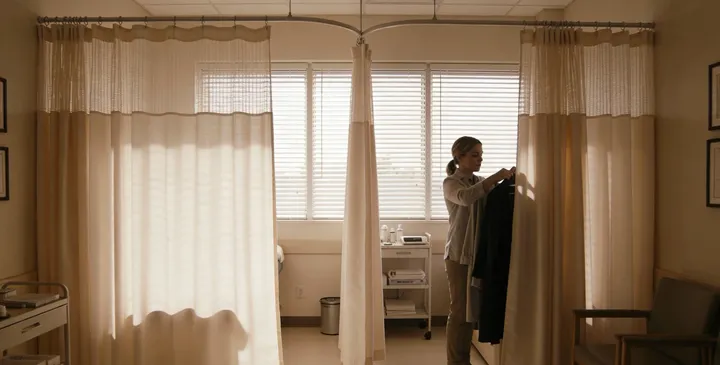 莆田荔城隐私保护措施 莆田荔城隐私保护措施