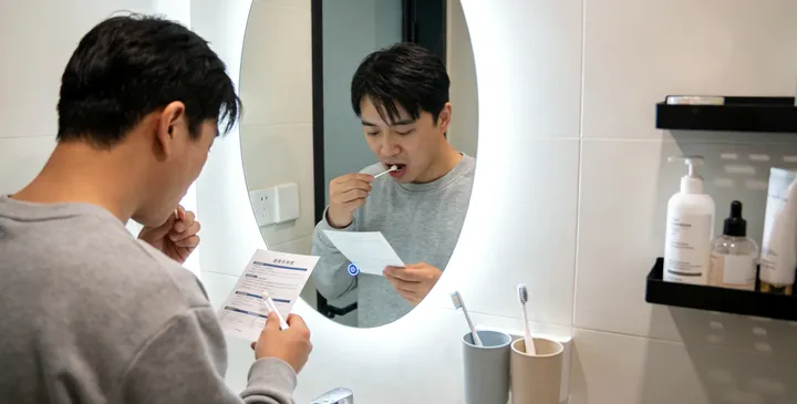 延津亲子鉴定隐私保护 延津亲子鉴定隐私保护