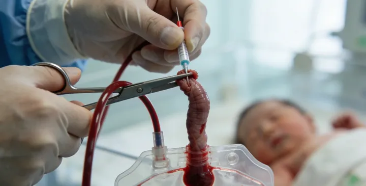 谷城亲子鉴定样本采集 谷城亲子鉴定样本采集