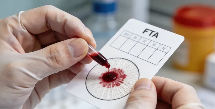 广州亲子鉴定隐私采样 广州亲子鉴定隐私采样