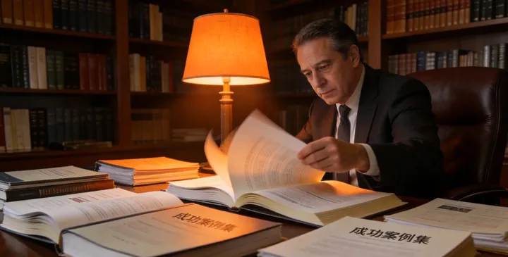 广州荔湾亲子鉴定机构 广州荔湾亲子鉴定机构