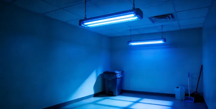 广州亲子鉴定样本采集 广州亲子鉴定样本采集