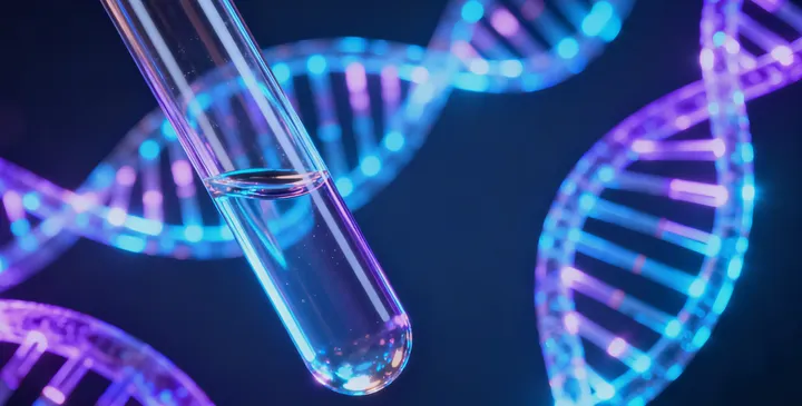 乡城DNA检测保密措施 乡城DNA检测保密措施