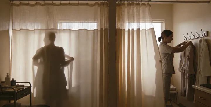 香格里拉亲子鉴定隐私保护 香格里拉亲子鉴定隐私保护