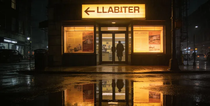 山南乃东亲子鉴定隐私保护 山南乃东亲子鉴定隐私保护