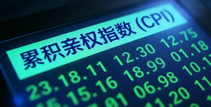 山南乃东万核亲子鉴定中心 山南乃东万核亲子鉴定中心