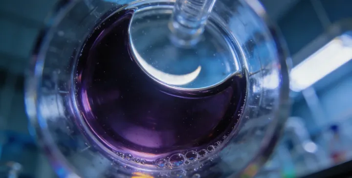 富平亲子鉴定采样现场 富平亲子鉴定采样现场