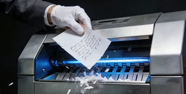 咸阳亲子鉴定电子报告 咸阳亲子鉴定电子报告