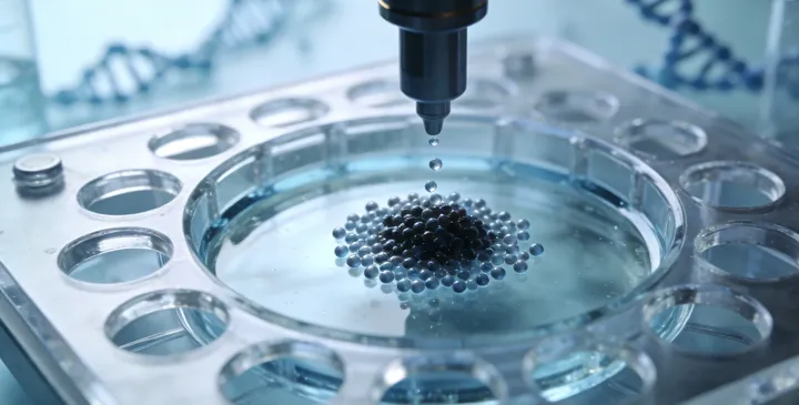 秦都区亲子鉴定中心接待室 秦都区亲子鉴定中心接待室