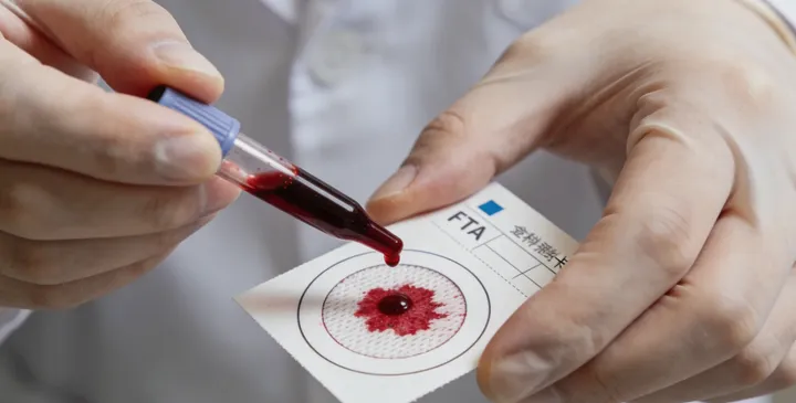 两当亲子鉴定隐私保护 两当亲子鉴定隐私保护