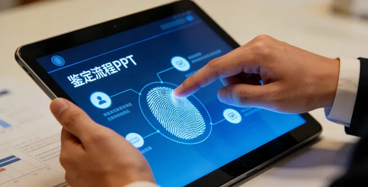 兰州红古亲子鉴定咨询 兰州红古亲子鉴定咨询