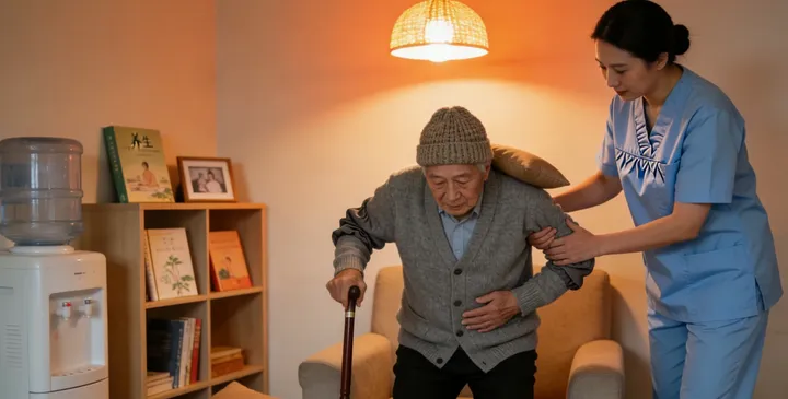 蕲春亲子鉴定隐私保护 蕲春亲子鉴定隐私保护