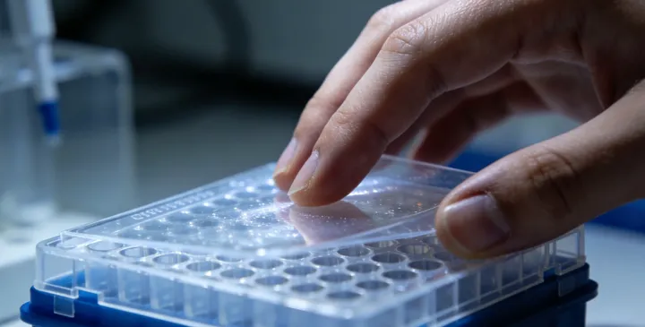 灵武DNA检测设备 灵武DNA检测设备