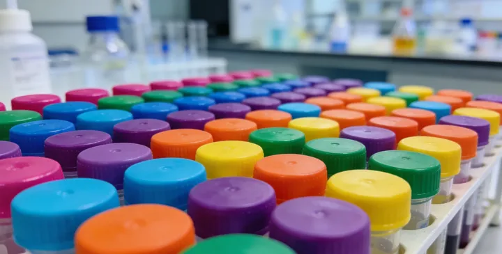 高州亲子鉴定样本采集 高州亲子鉴定样本采集