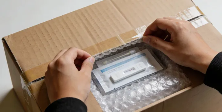 东营亲子鉴定采样室 东营亲子鉴定采样室