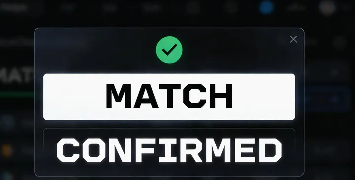 枣庄亲子鉴定报告书 枣庄亲子鉴定报告书