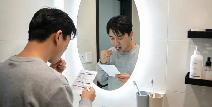 阿拉山口亲子鉴定采样 阿拉山口亲子鉴定采样