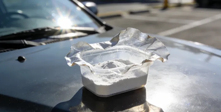 泗洪亲子鉴定样本邮寄 泗洪亲子鉴定样本邮寄