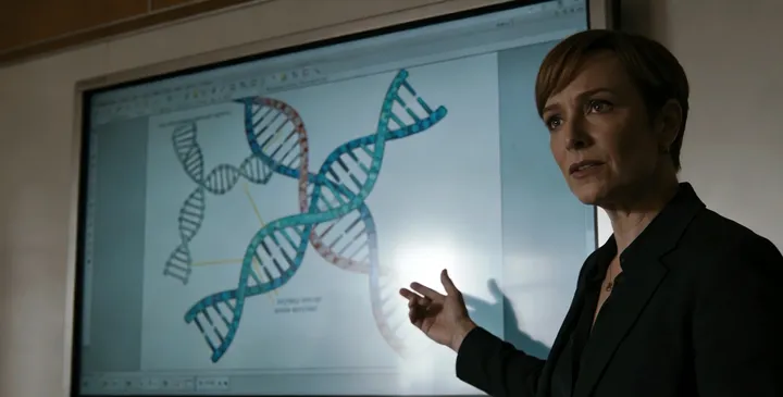 长春宽城亲子鉴定隐私保护 长春宽城亲子鉴定隐私保护