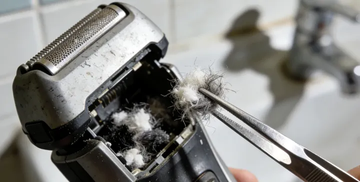 长春宽城DNA样本采集 长春宽城DNA样本采集